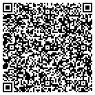QR code with Delphi Apartment Complex contacts