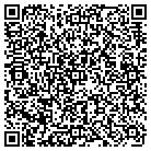QR code with Thunderbird Seamless Gutter contacts