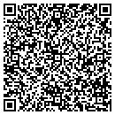 QR code with Interior Design Consulting contacts