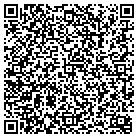 QR code with Casper Metal Detectors contacts
