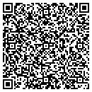 QR code with Ensign Bickford contacts