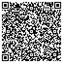 QR code with Valancing Act contacts