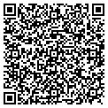 QR code with Ding Pro contacts