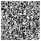 QR code with Larsen's Duck Creek Ranch Co contacts