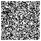 QR code with Parks & Recreation Department Shop contacts