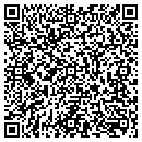 QR code with Double Shot Bar contacts