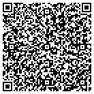 QR code with Computermoms-Mentors On-Move contacts