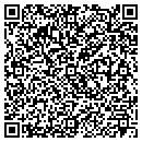 QR code with Vincent Waters contacts