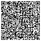 QR code with Community Home Oxygen Inc contacts