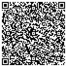 QR code with Powder River Power Co Inc contacts