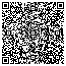 QR code with Big 5 Sporting Goods contacts