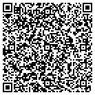 QR code with International Order Odd contacts