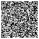 QR code with Cap 'n Bottle contacts