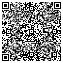 QR code with Sandra Wallop contacts