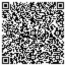 QR code with Wyoming Sugar Corp contacts