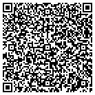QR code with S F Police Credit Union contacts