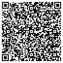 QR code with Mouse Nest Ceramics contacts