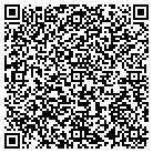QR code with Two Way Radio Service Inc contacts