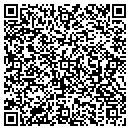 QR code with Bear River Books Llc contacts