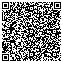 QR code with John K Naugle DDS contacts