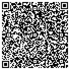 QR code with Powder River Ranger District contacts