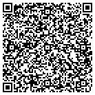 QR code with Teton Outpatient Service contacts