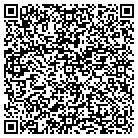 QR code with Specialized Tactical Resourc contacts