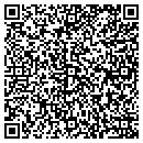 QR code with Chapman Contracting contacts
