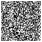 QR code with Freemont Cnty Trffic Sfty Prog contacts