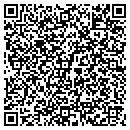 QR code with Five-R Co contacts
