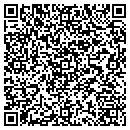 QR code with Snap-On Tools Co contacts