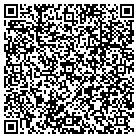 QR code with Big Piney Branch Library contacts
