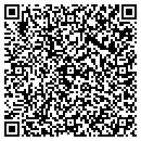 QR code with Ferguson contacts