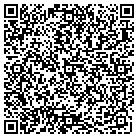 QR code with Sunset Elementary School contacts