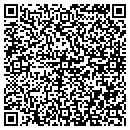 QR code with Top Drive Energy Co contacts
