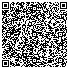 QR code with Junction Service Center contacts