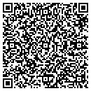 QR code with P & H Systems contacts