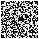 QR code with Sawtooth Dental Lab contacts