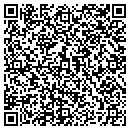 QR code with Lazy Moose Center LLC contacts