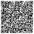 QR code with Affordable Insurance Conslnt contacts