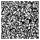 QR code with Julia Styling Salon contacts