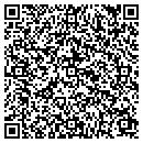 QR code with Natures Canvas contacts