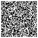 QR code with Docbert Graphics contacts