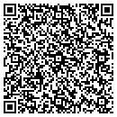 QR code with Live Water Properties contacts