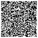 QR code with MI Drilling Fluids contacts