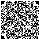 QR code with Concepts West General Constrs contacts