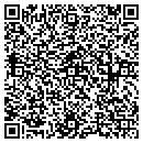 QR code with Marlan B Lowdermilk contacts