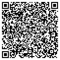 QR code with Kum & Go contacts