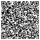 QR code with Electric Graffix contacts