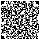 QR code with Wenzel Downhole Tools Ltd contacts